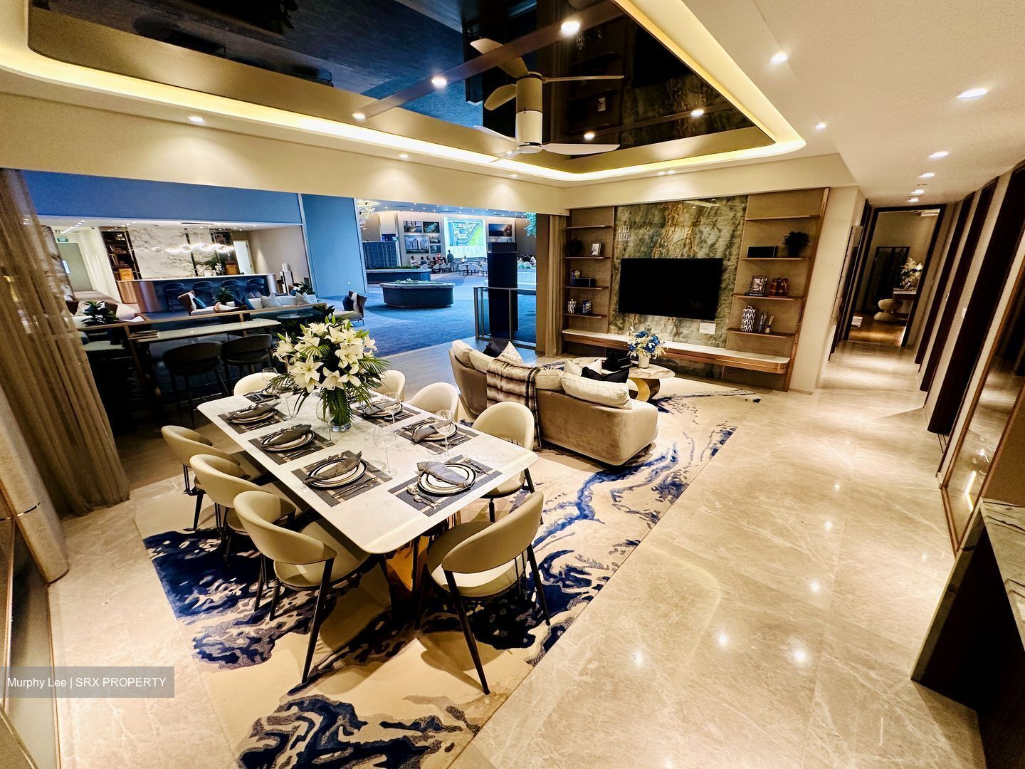 Grand Dunman (D15), Apartment #448361771